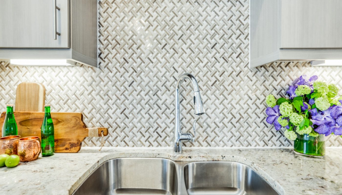Aspen Gray Color Scheme
