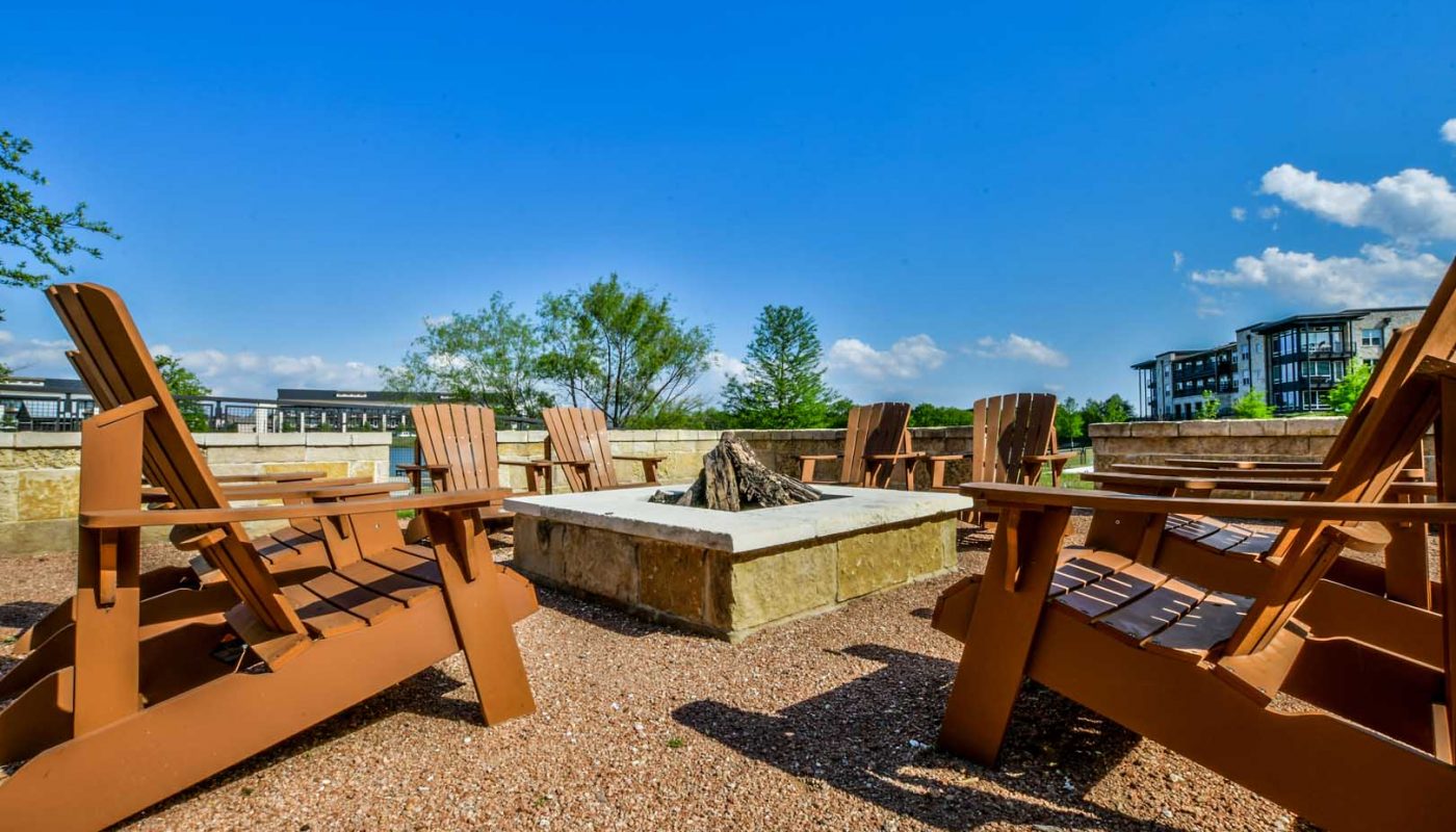 HU_The Hudson at Austin Ranch_Fire Pit (4)